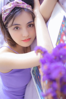 椿隆之